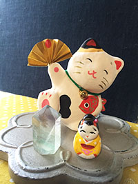 森村桂のバナナケーキ