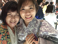 森村桂のバナナケーキ
